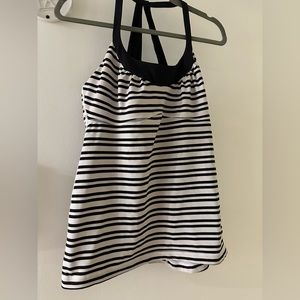 Lululemon Sports Tank